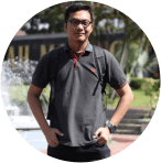  5 years teaching experience, Qualified Speaking & American Pronunciation Trainer,  Qualified General English Trainer